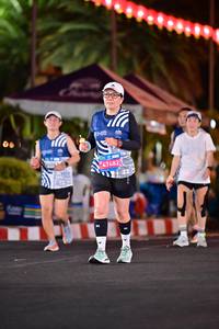 BIB: 
                            <button type="button" onclick="openModal(24186498)" class="btn btn-primary btn-sm float-right btn-popup" data-toggle="modal" data-target=".modal-high-quality">
                        <i class="fas fa-shopping-cart"></i> Add to Cart
                    </button>
                                            <button type="button" onclick="isThisMe(24186498, true)" class="btn btn-success btn-sm float-right btn-popup btn-isme hidden" data-toggle="tooltip" data-placement="bottom" title="นี่คือรูปของคุณใช่ไหม คลิกที่นี่เพื่อเอาเข้าอัลบั้ม">
                        <i class="fas fa-plus"></i> Add to album
                    </button>
                    <button type="button" onclick="isThisMe(24186498, false)" class="btn btn-warning btn-sm float-right btn-popup btn-isnotme hidden">
                        <i class="fas fa-ban"></i> Remove from album
                    </button>